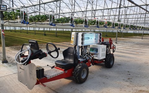 Image Not Found On Media Library