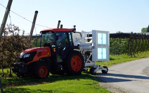 Image Not Found On Media Library